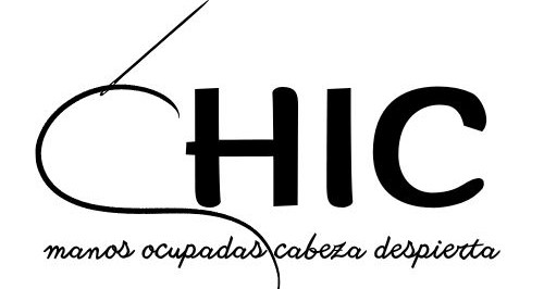 Marta ABADIAS PALACIN