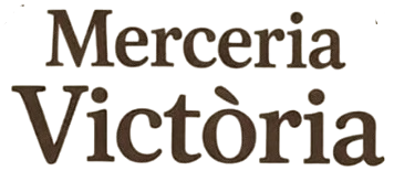 Isabel Rodríguez Pozuelo