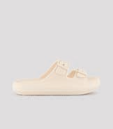 Chanclas mujer YSABELMORA