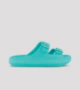 Chanclas mujer YSABELMORA