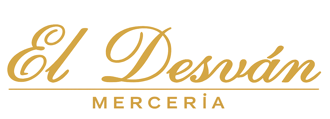 Macarena campillo saiz