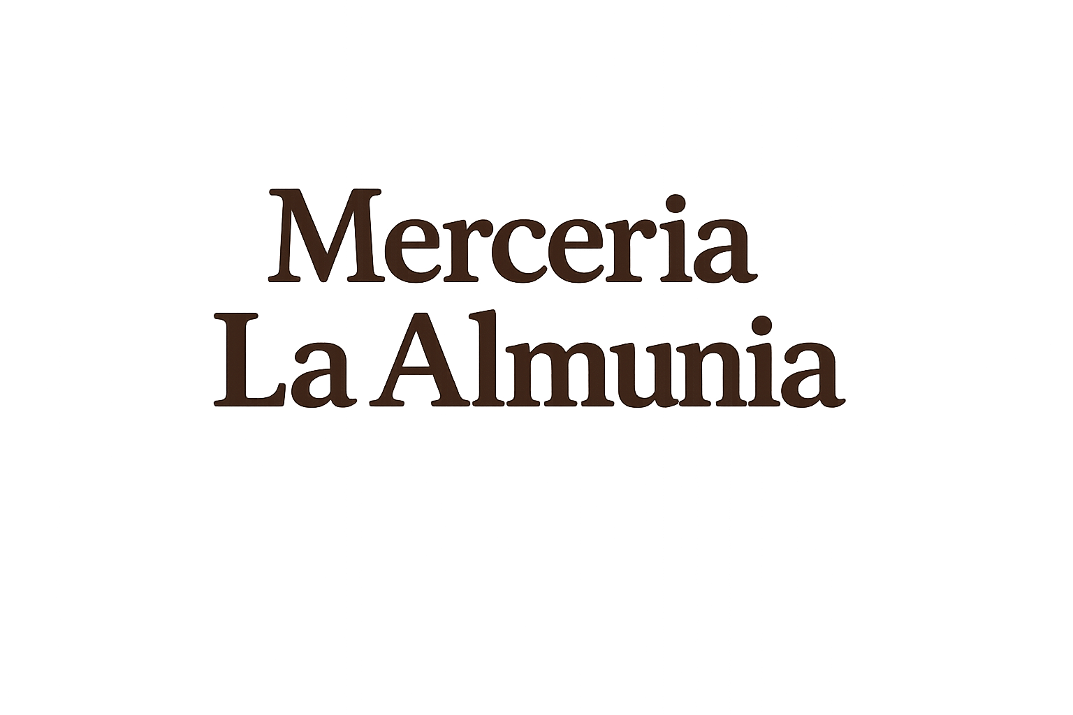 MARIA BELEN ALARES SANCHEZ