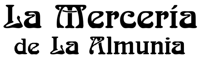 MARIA BELEN ALARES SANCHEZ