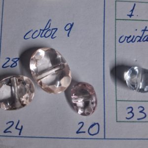 Bot&oacute;n diamante
